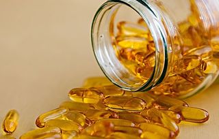 保健食品 健康生活的守護(hù)者還是消費(fèi)陷阱？