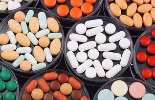 維生素≠保健萬(wàn)能藥 食藥監(jiān)局提醒，亂服用后果嚴(yán)重