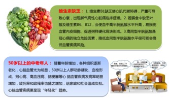 華以納豆銀杏片保健食品OEM代加工廠(chǎng)家招商