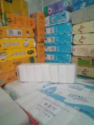 下班后從事日用品一般貿(mào)易，輕松月入兩千的副業(yè)指南