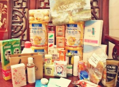 粵化妝品監(jiān)管收緊，三家企業(yè)被吊銷許可證