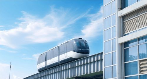 天地源永安觀(guān)棠項(xiàng)目全解析 營(yíng)銷(xiāo)中心、物業(yè)、開(kāi)盤(pán)時(shí)間及售樓處聯(lián)系方式