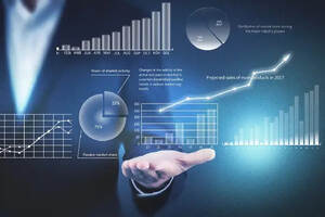 酒鋼宏興 鋼鐵主業(yè)為本，非鋼產(chǎn)業(yè)協(xié)同發(fā)展