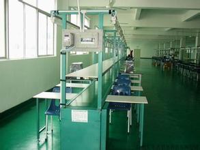 創(chuàng)新驅(qū)動(dòng)，引領(lǐng)未來(lái) 專(zhuān)注電子產(chǎn)品技術(shù)開(kāi)發(fā)與銷(xiāo)售的專(zhuān)業(yè)企業(yè)