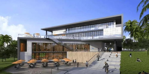 惠州雙月灣海景房產與旅游全攻略 最新動態、開發商介紹、售樓中心及酒店管理