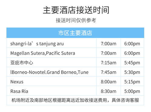 醉享自然奇景，盡在美人魚島萬悅高端度假村沙灘別墅