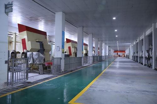 吉事多衛浴成功入圍溫德姆酒店集團中國區供應商目錄 攜手共筑卓越餐飲管理體驗