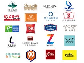 智慧賦能，品質升級 第七屆中國（上海）國際酒店設備及用品采購交易會引領酒店管理新風尚